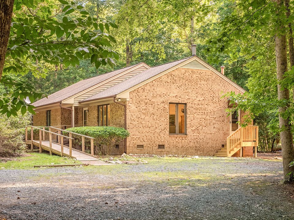 1st image of 9021 Collins Creek Dr
