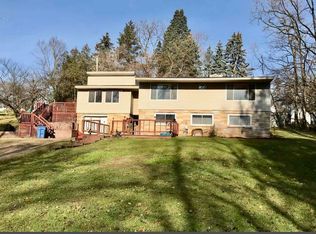 69582 S Nottawa Rd, Sturgis, MI 49091