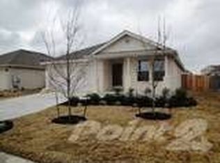 19108 Keeli Ln, Pflugerville, TX 78660