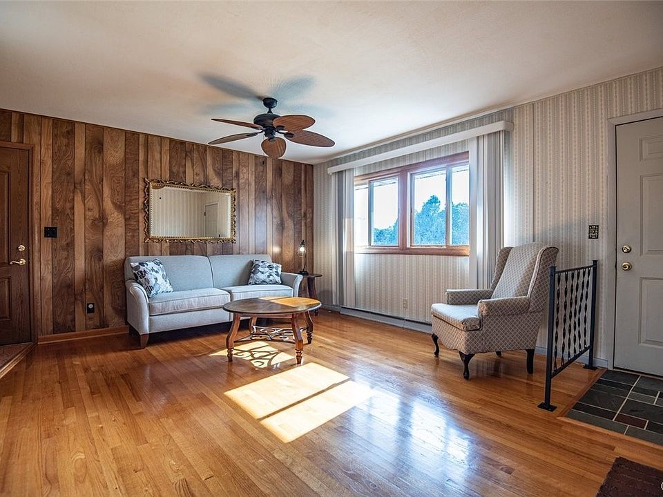 8150 Turin Rd, Rome, NY 13440 Zillow