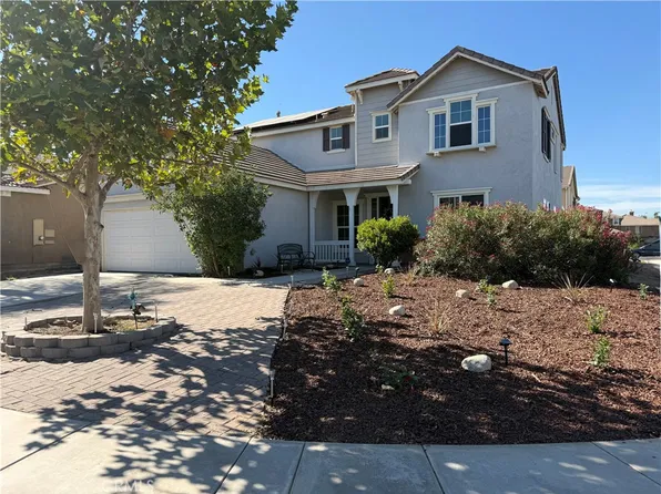 1447 Birmingham Dr, Perris, CA 92571