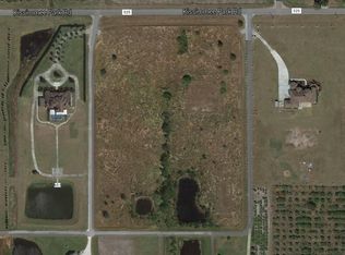 4211 Kissimmee Park Rd, Saint Cloud, FL 34772