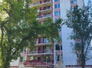 11007 83rd Ave NW #101, Edmonton, AB