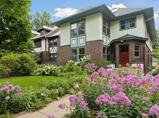 1750 Portland Ave, Saint Paul, MN 55104