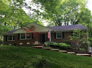 600 Lowell St, Loveland, OH 45140