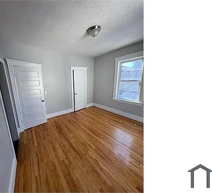 3 bed, $2,300 — Photo 3