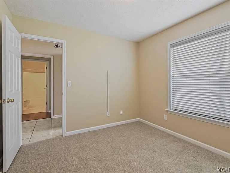 8990 Stoneridge Pl — Photo 30