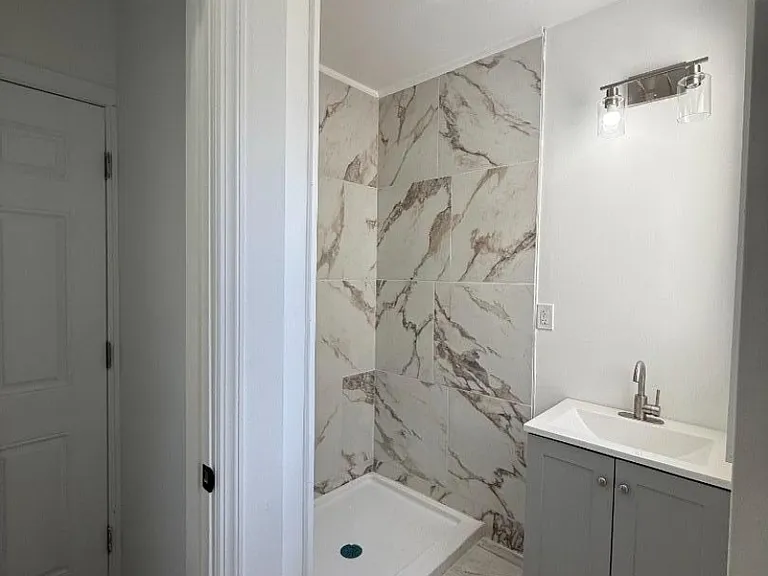 322 Court St #1 — Photo 10