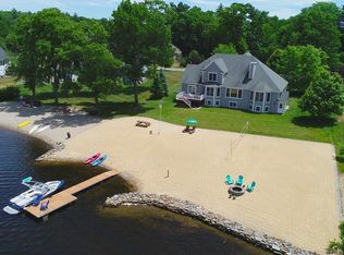 10 Oakes Lndg, Shirley, MA 01464