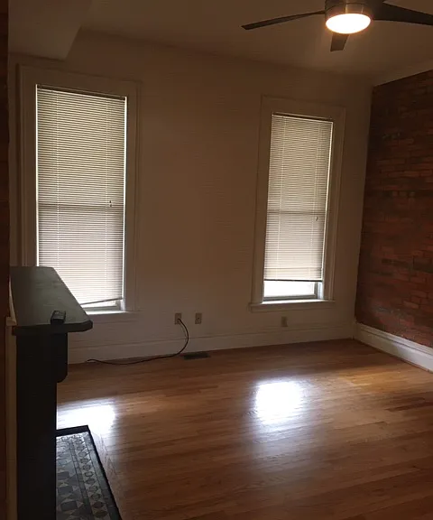 685 Dennison Ave — Photo 4