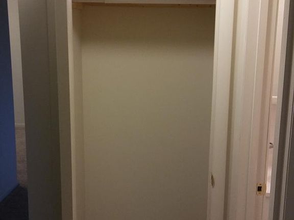 3rd image of 8136 Page Ave APT A1