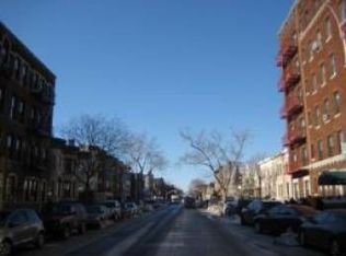 345 Bay Ridge Pkwy, Brooklyn, NY 11209