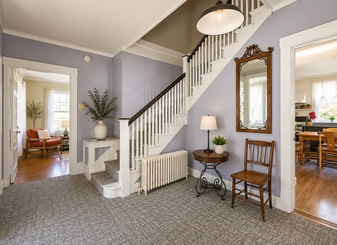 4 bed, 1664 sqft, $4,995 — Photo 4