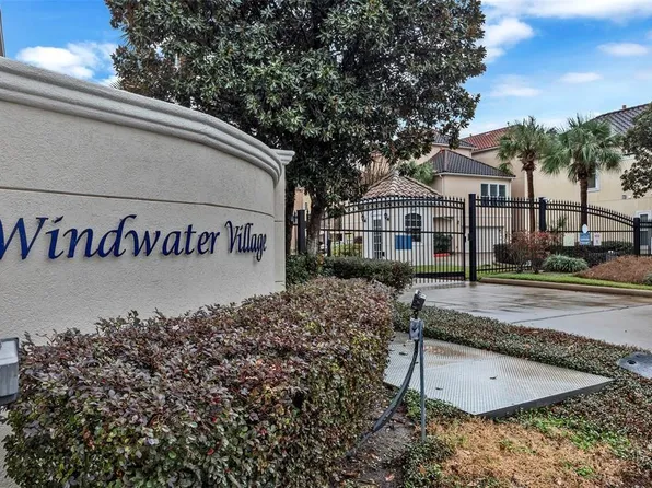 7250 Harmony Cv, Houston, TX 77036