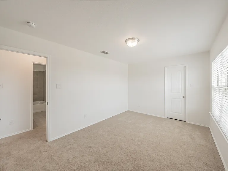 6268 Topsail Dr — Photo 26