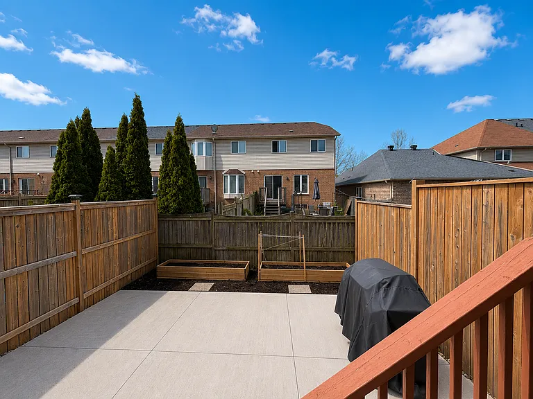 1890 Rymal Rd E #72 — Photo 18