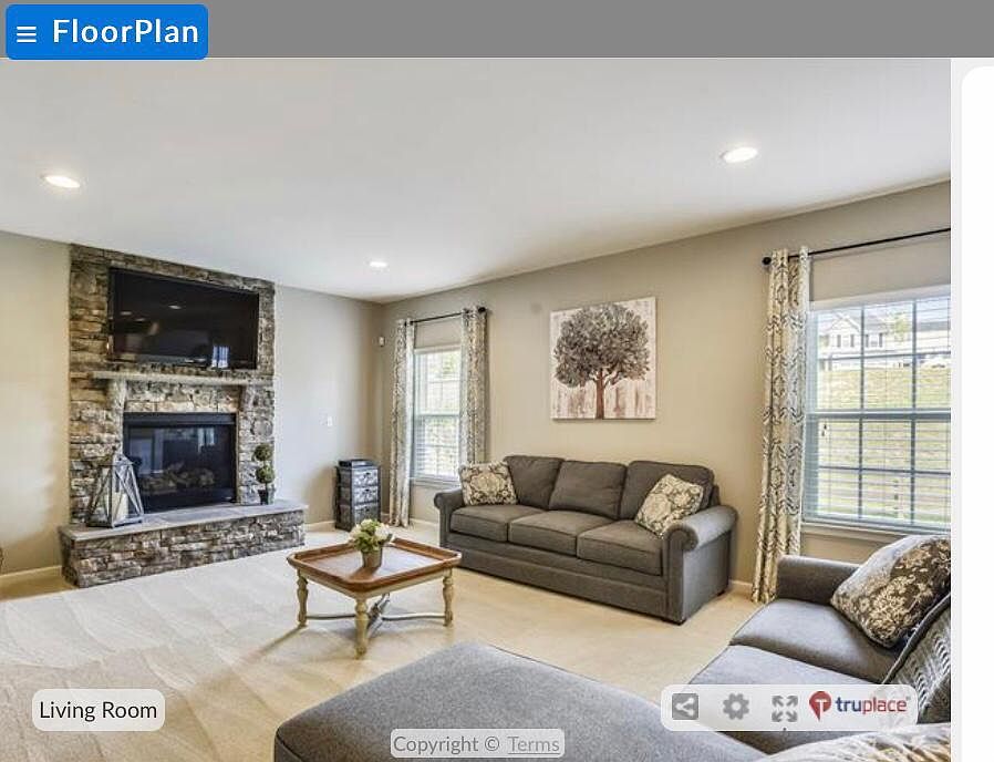 2nd image of 26062 Grazing Ct
