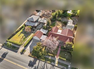 50 S Center St, Redlands, CA 92373