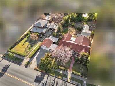 50 S Center St, Redlands, CA, 92373