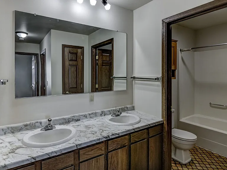 3130 Eldorado Blvd — Photo 6