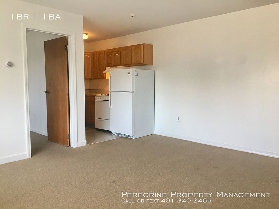 1st image of 54 Sutton Ave APT 13