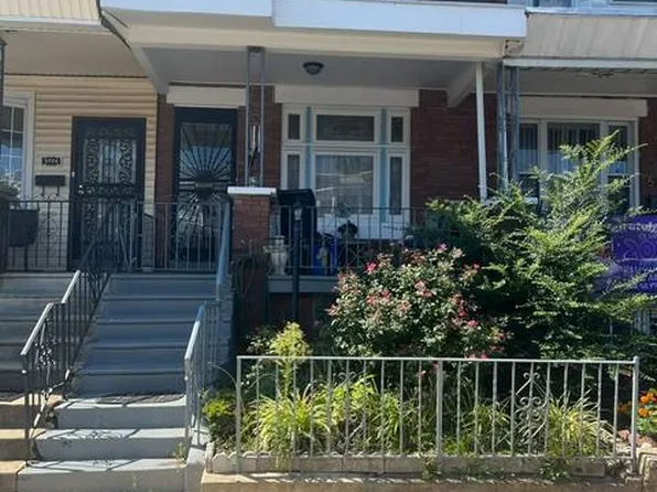 5726 Larchwood Ave, Philadelphia, PA 19143