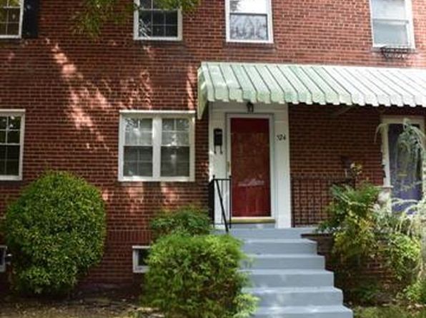 524 E Luray Ave