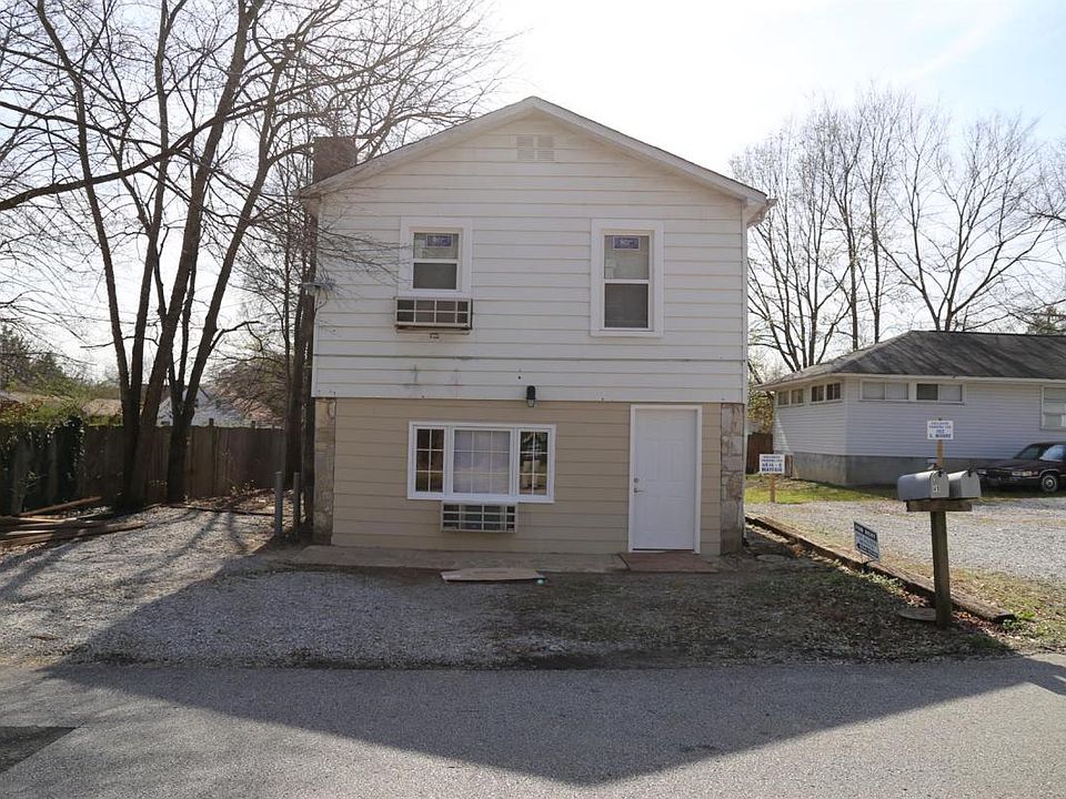 1st image of 4916 Mayfair Ave #4914