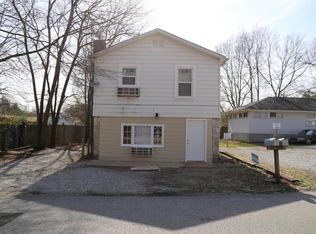 4916 Mayfair Ave #4914, Chattanooga, TN 37411