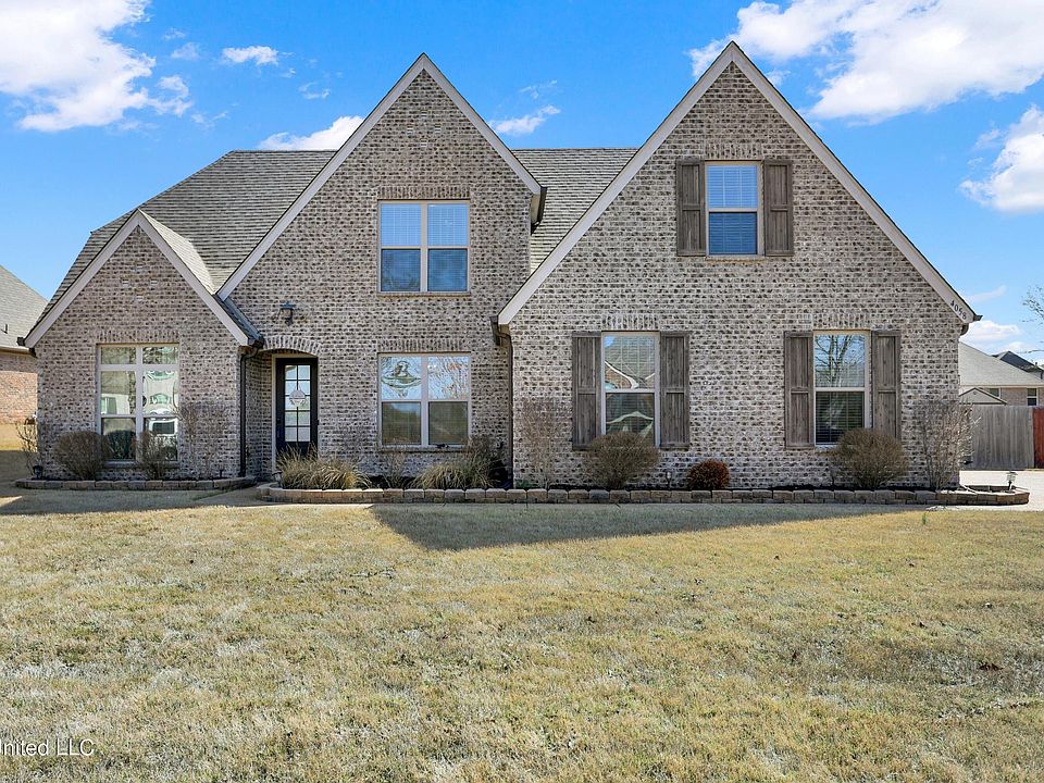 1st image of 4058 Carolyn Mitchell Dr