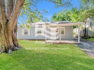 5005 Ottawa St, Kansas City, KS 66106
