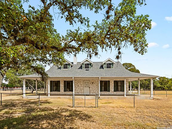 5th image of 13445 SLEEPY OAKS LN