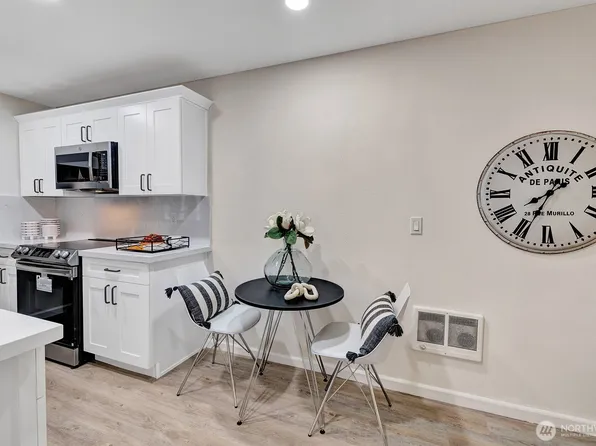 6581 137th Place NE #483, Redmond, WA 98052