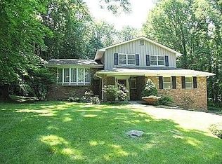 12 Arapaho Trl, Sparta, NJ 07871