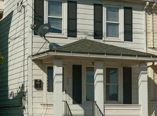 523 S Raleigh St, Martinsburg, WV