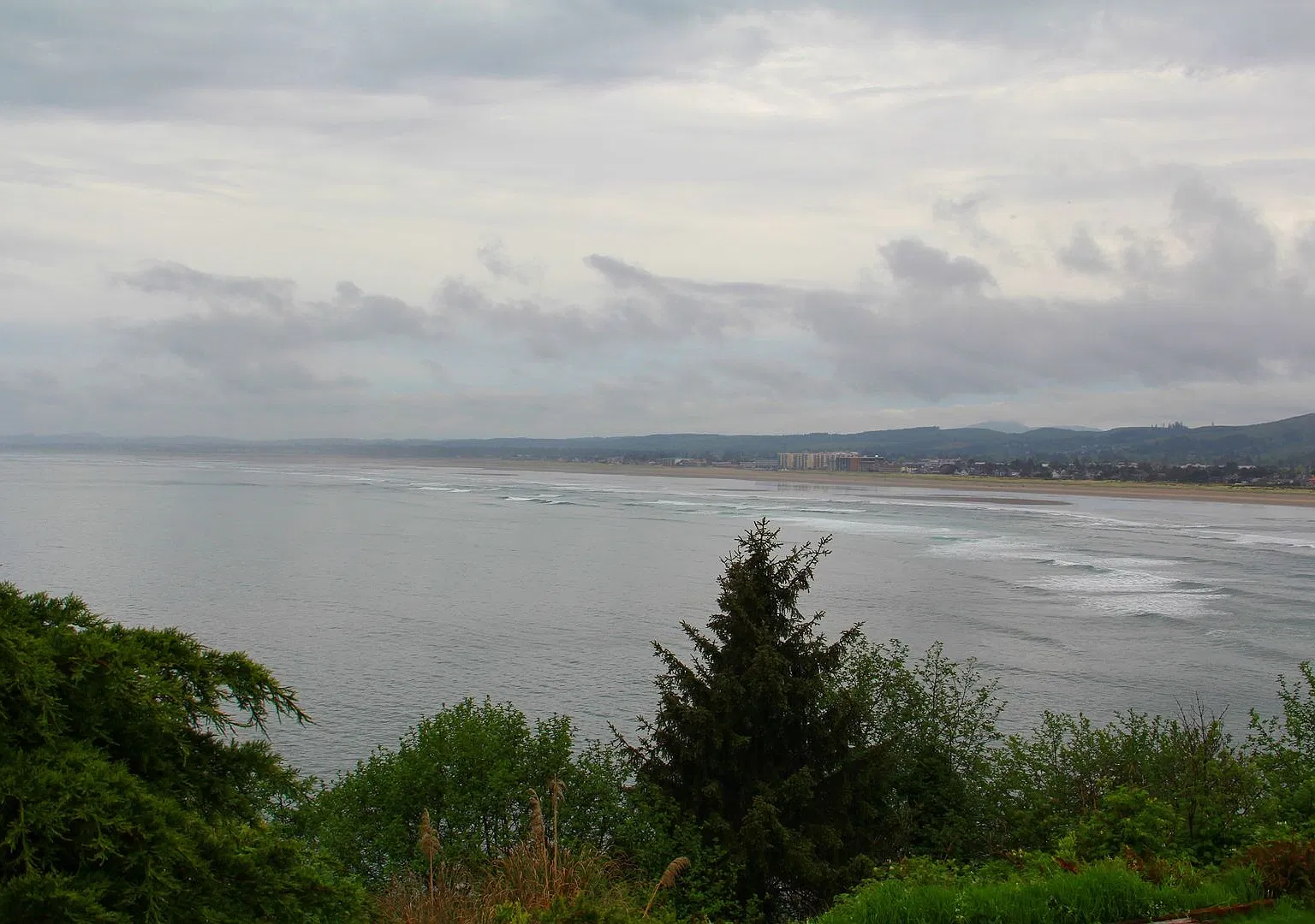3612 Sunset Blvd, Seaside, OR 97138 — Photo 3
