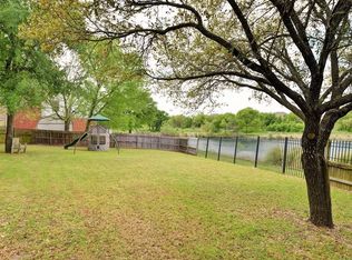 6304 Thirlmare Ct, Austin, TX 78754