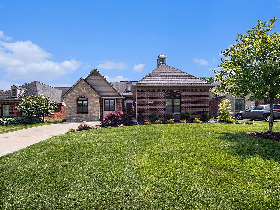 1st image of 5466 Pinnacle Ct