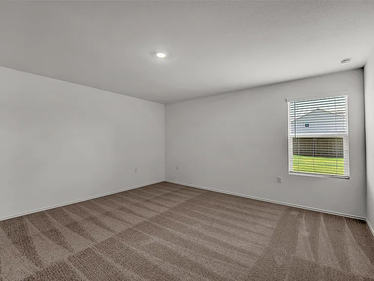 2528 Willkomen Way — Photo 8