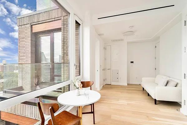 Rented by Doorway NYC, LLC | media 7