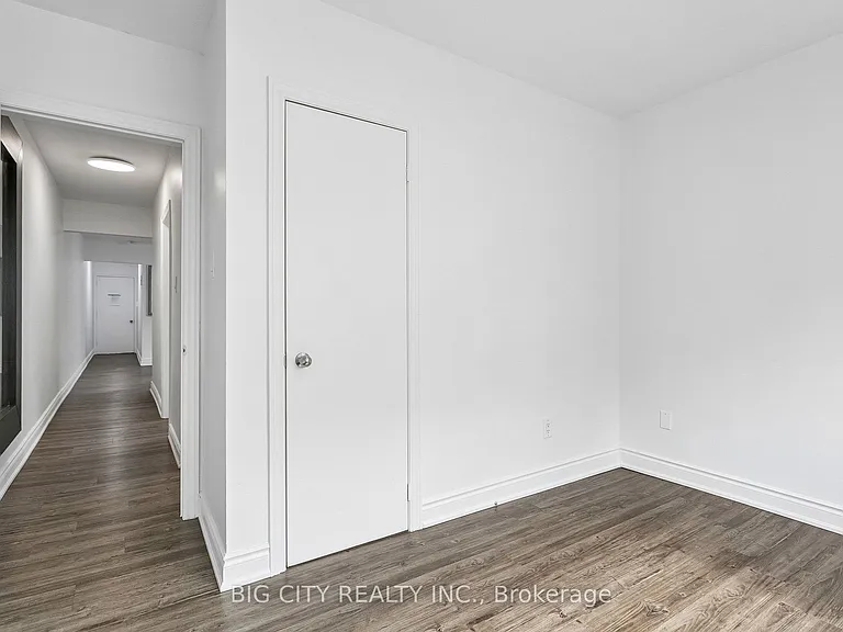 2656 Islington Ave #2 — Photo 14