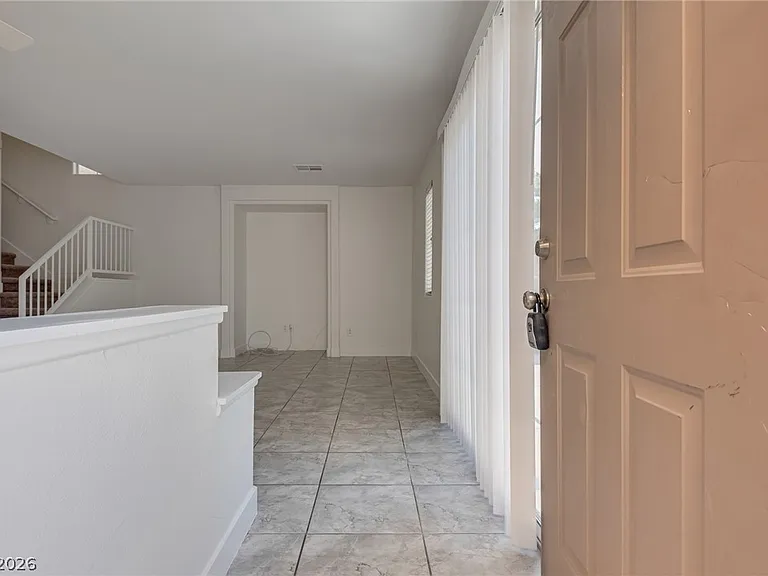 5532 Cactus Thorn Ave — Photo 6
