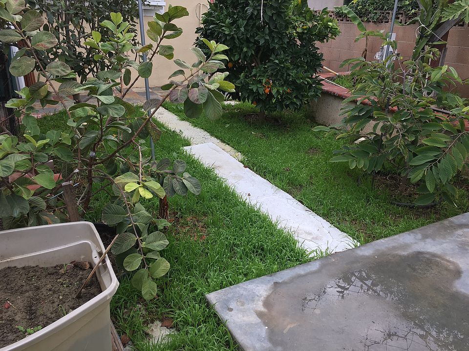 2nd image of 15791 Las Nubes St