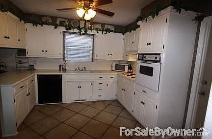 2nd image of 3717 N McMillan Ave