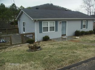 109 Wooten Ave, Carthage, TN 37030