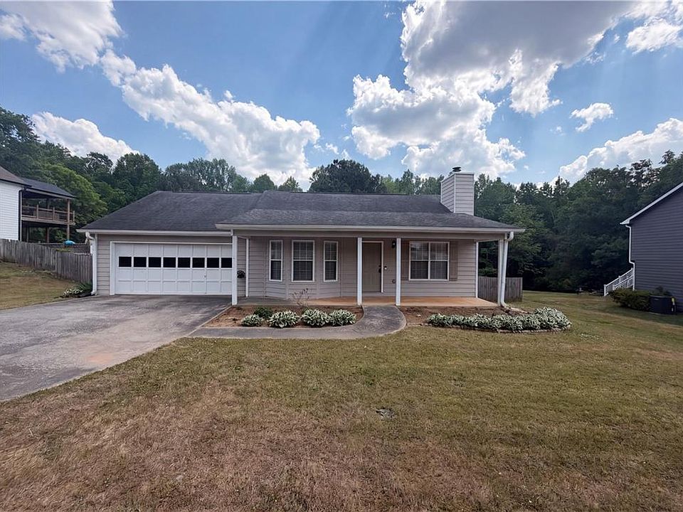 1st image of 1556 Wynfield Ct