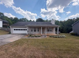 1556 Wynfield Ct, Auburn, GA 30011