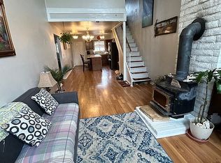 180 S 300 E APT E-3, Parowan, UT 84761