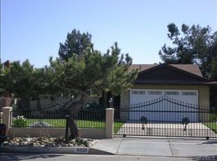8423 9th Ave, Rancho Cucamonga, CA 91730