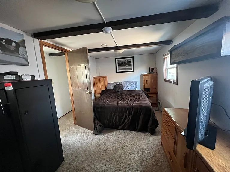 9 Apple Valley Ln — Photo 8